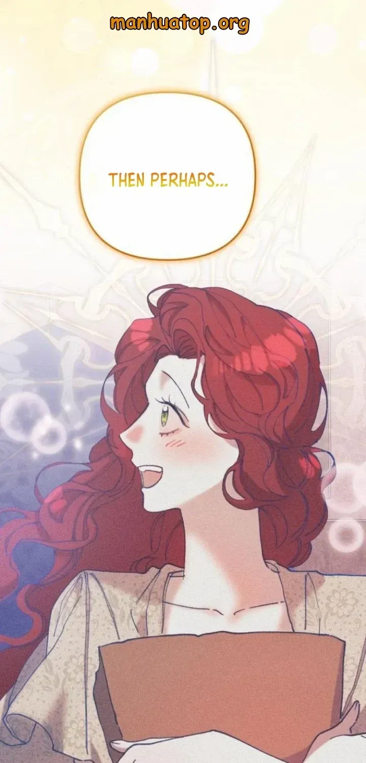 Elegant Aubrey Chapter 39 page 2 - 