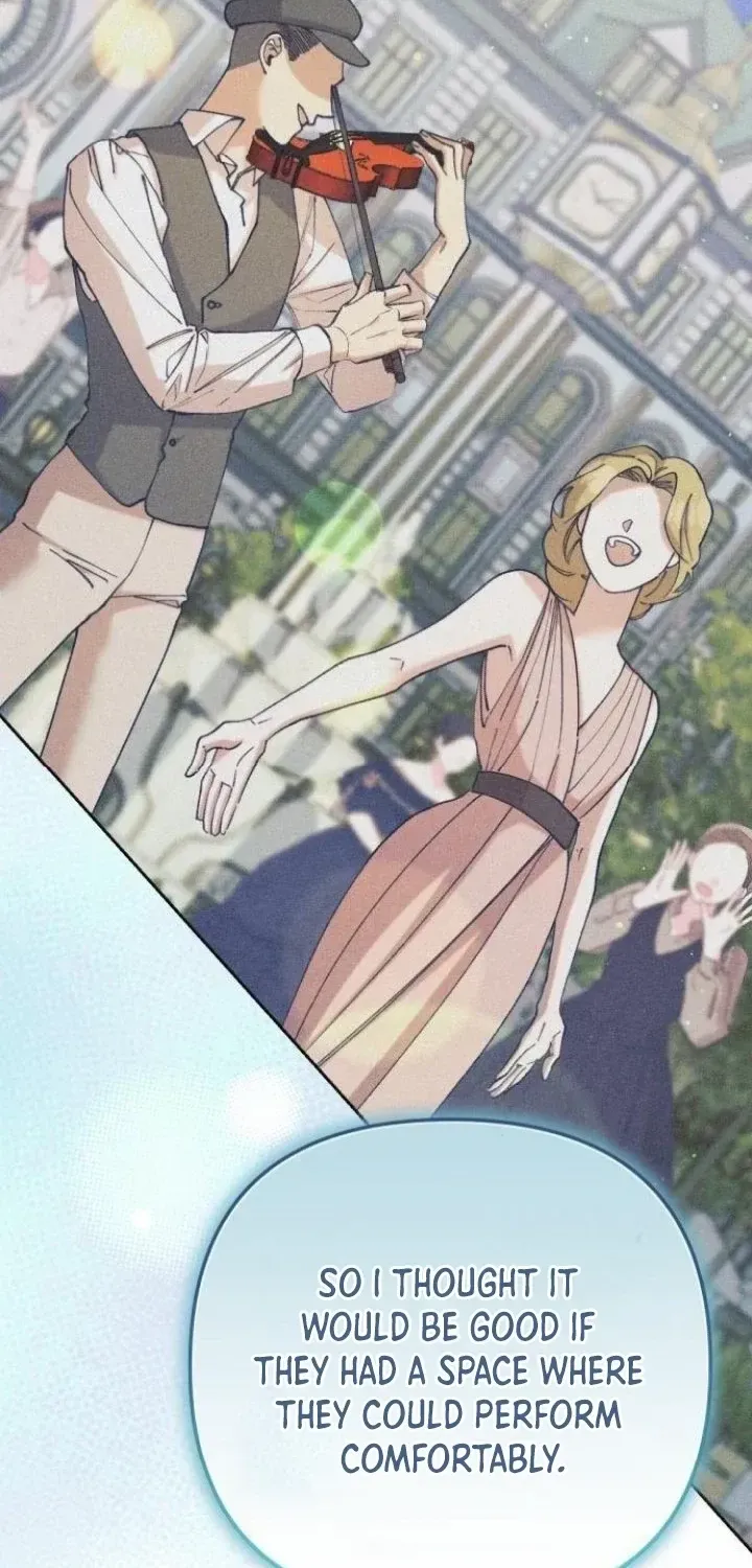 Elegant Aubrey Chapter 39 page 11 - 