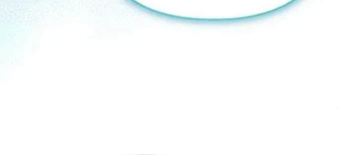 Elegant Aubrey Chapter 39 page 12 - 