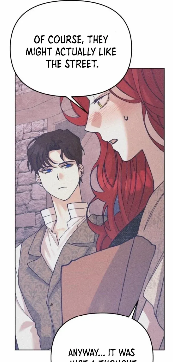 Elegant Aubrey Chapter 39 page 13 - 