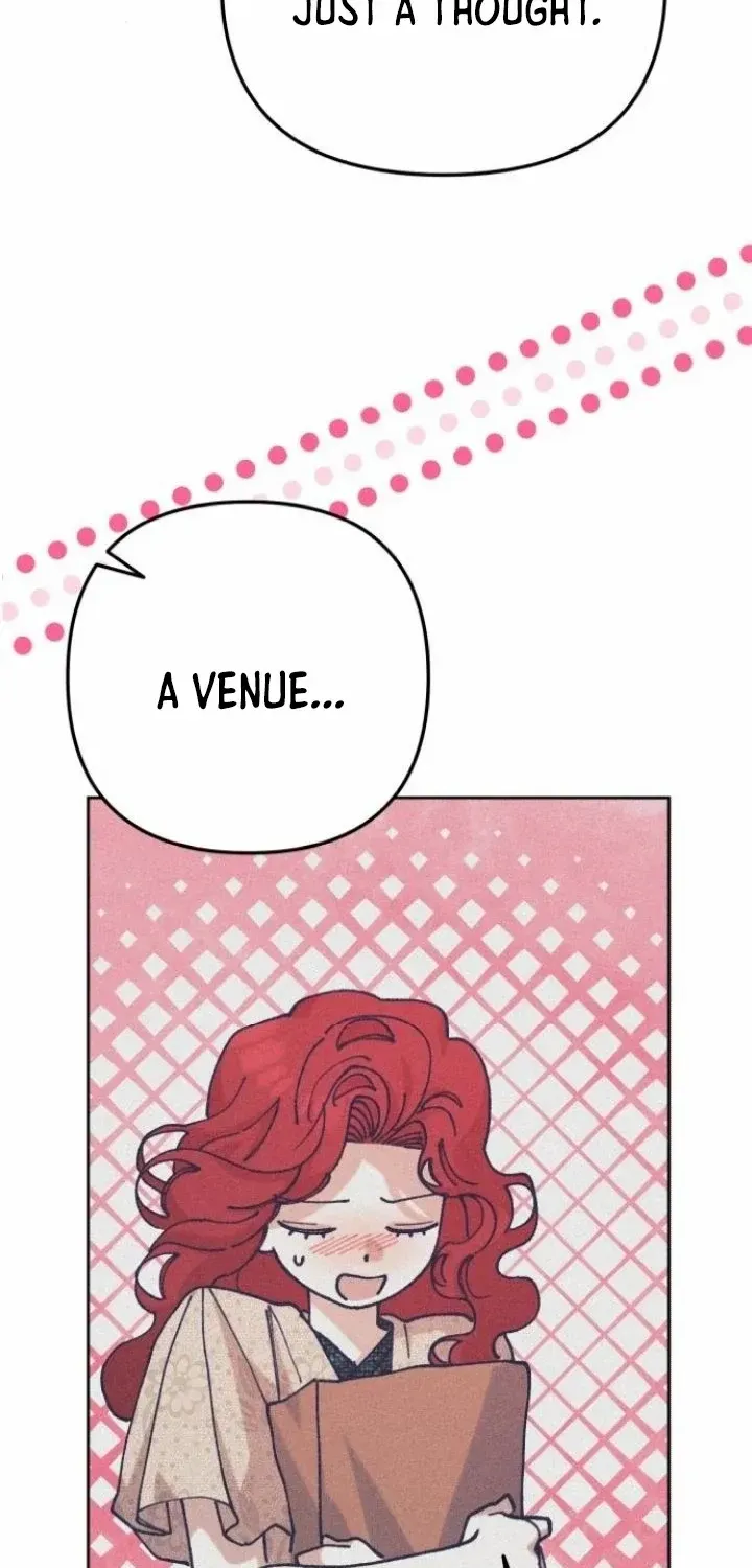 Elegant Aubrey Chapter 39 page 14 - 