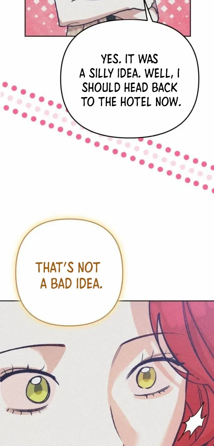 Elegant Aubrey Chapter 39 page 15 - 