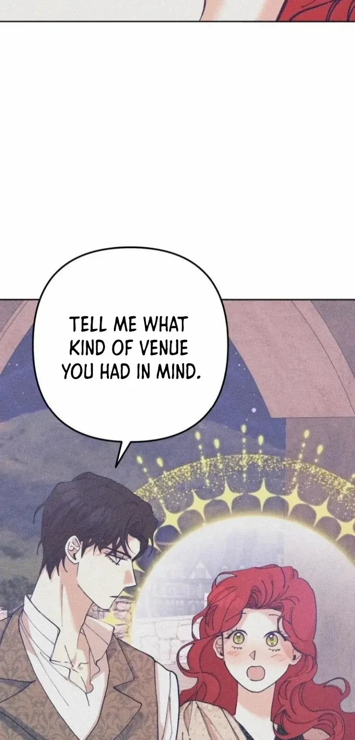 Elegant Aubrey Chapter 39 page 16 - 