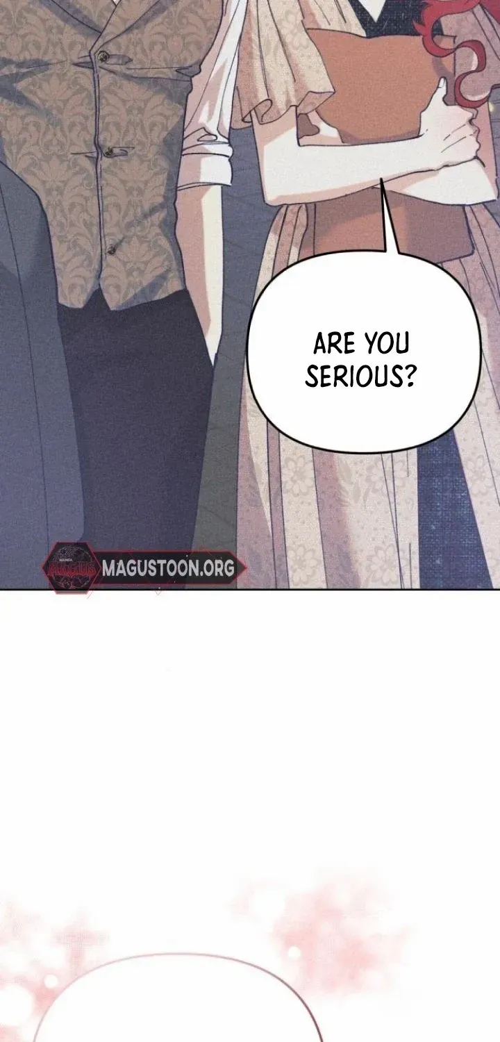 Elegant Aubrey Chapter 39 page 17 - 