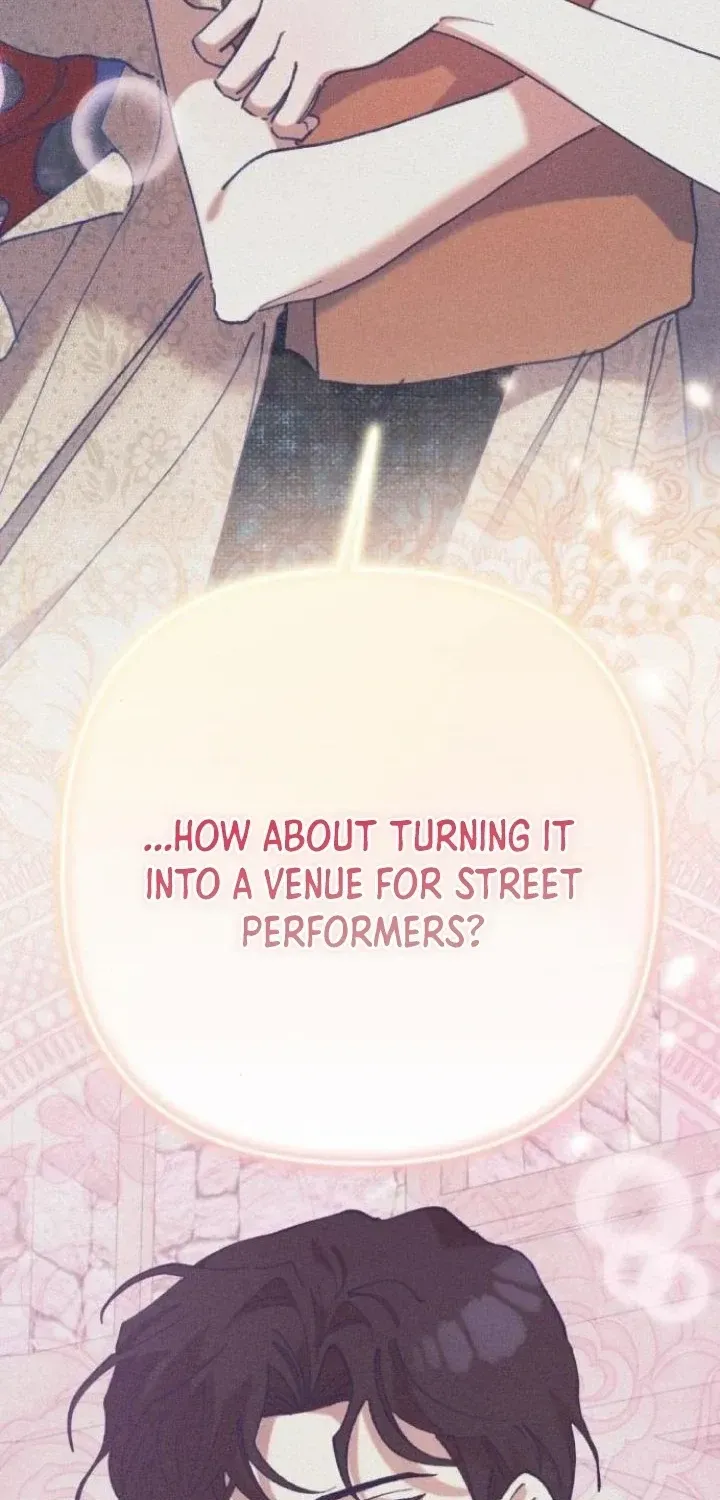 Elegant Aubrey Chapter 39 page 3 - 