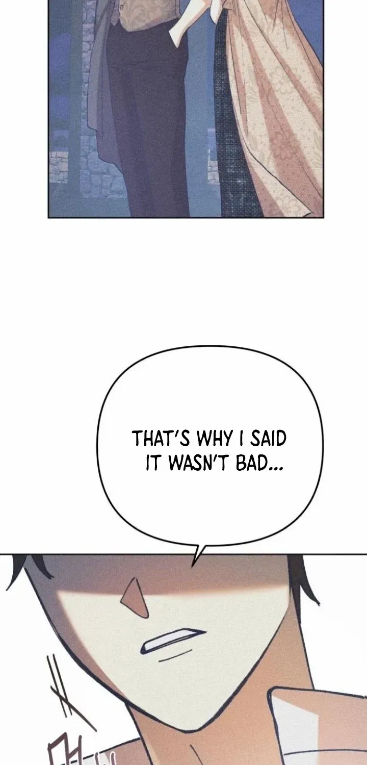 Elegant Aubrey Chapter 39 page 21 - 