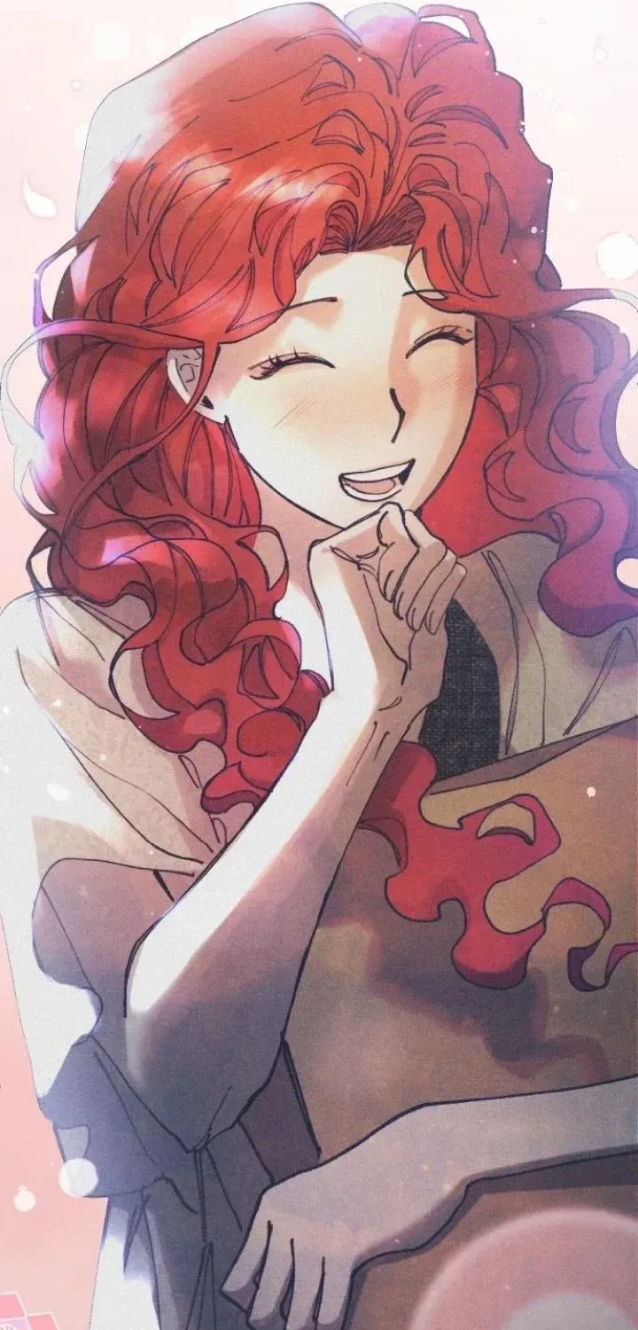Elegant Aubrey Chapter 39 page 23 - 