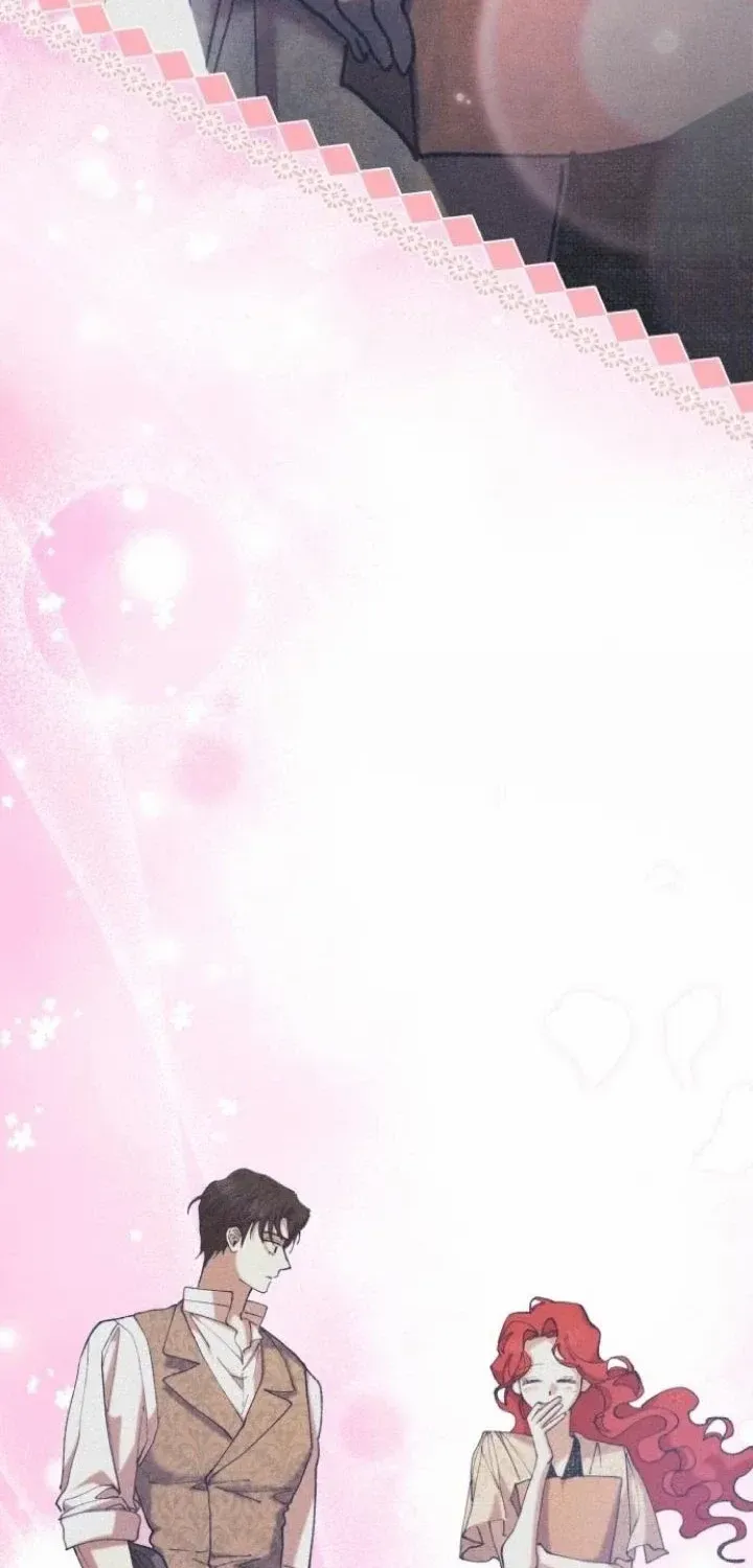 Elegant Aubrey Chapter 39 page 24 - 