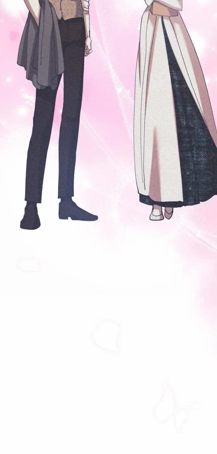 Elegant Aubrey Chapter 39 page 25 - 