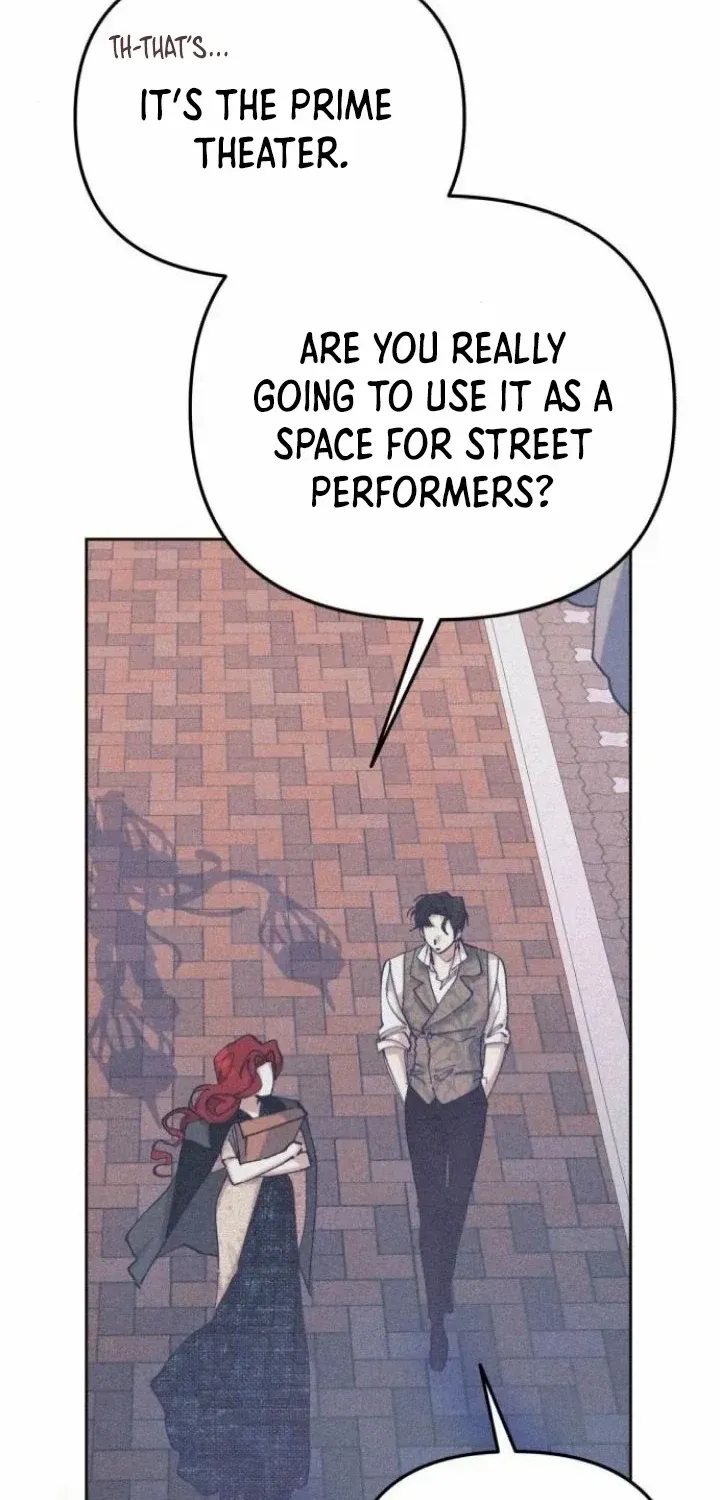 Elegant Aubrey Chapter 39 page 30 - 
