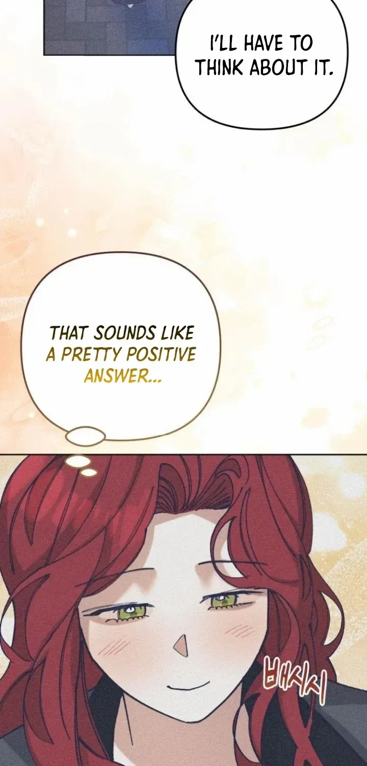 Elegant Aubrey Chapter 39 page 31 - 