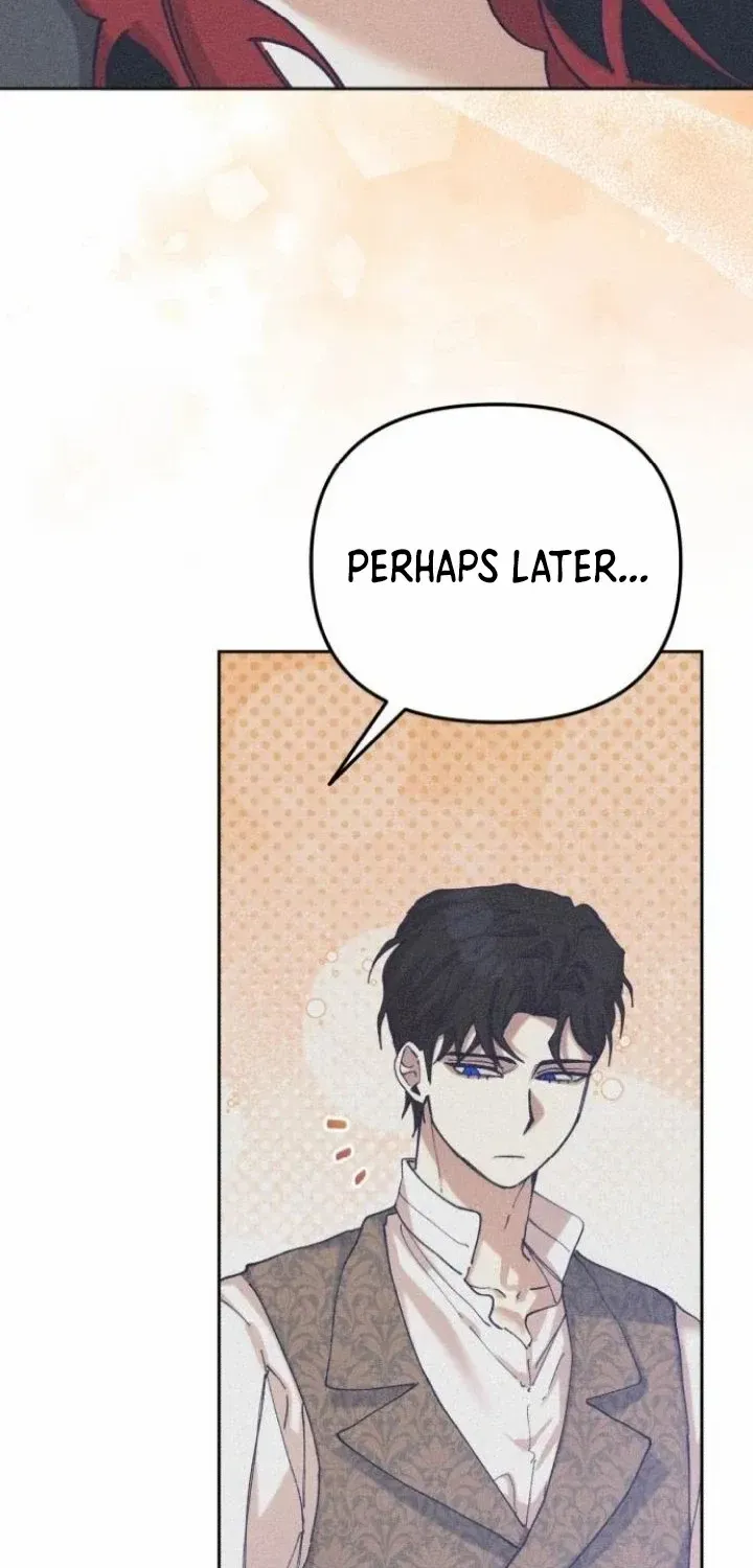 Elegant Aubrey Chapter 39 page 32 - 