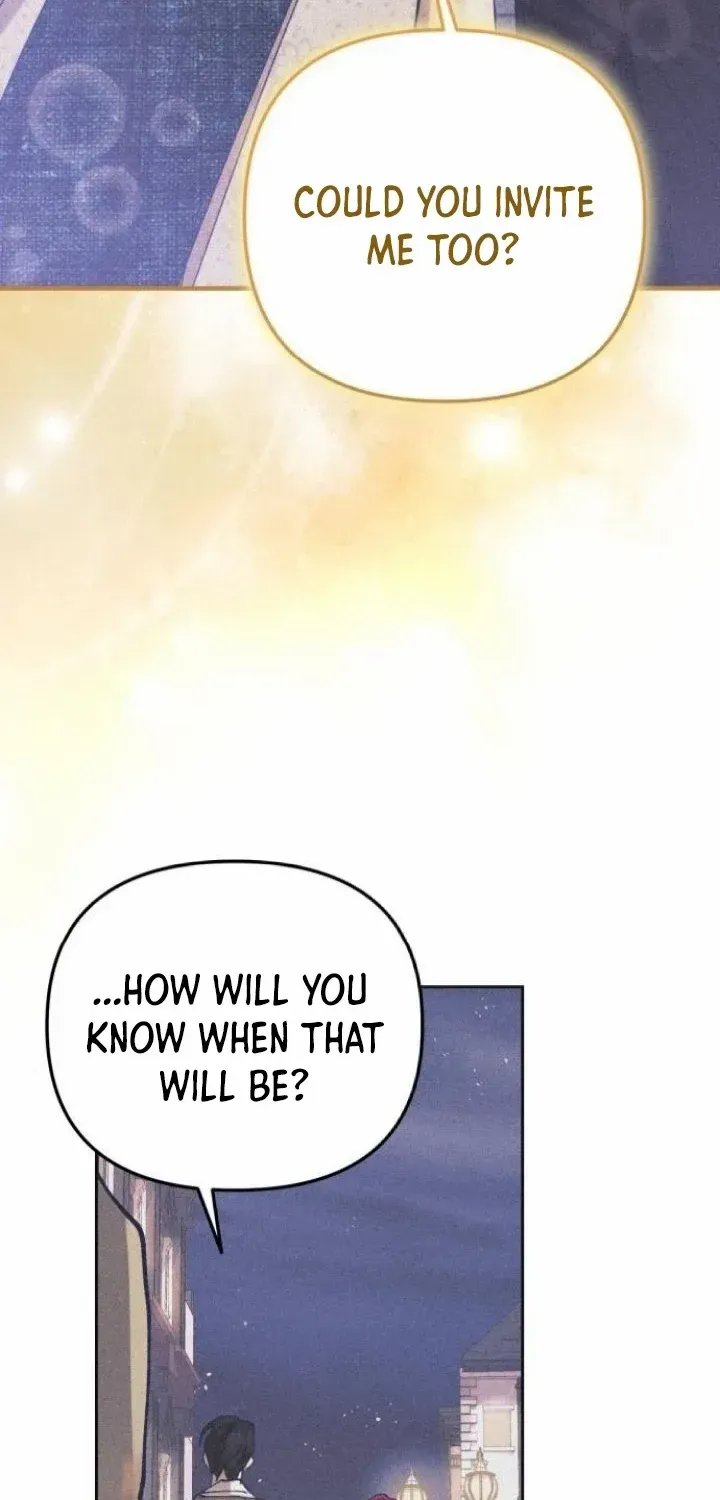 Elegant Aubrey Chapter 39 page 35 - 