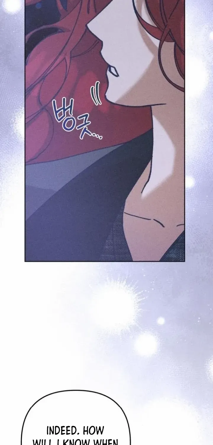 Elegant Aubrey Chapter 39 page 37 - 