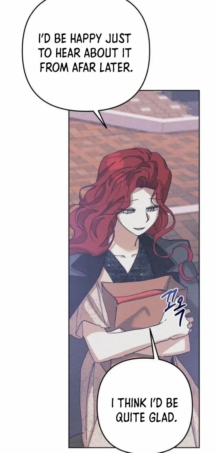 Elegant Aubrey Chapter 39 page 39 - 