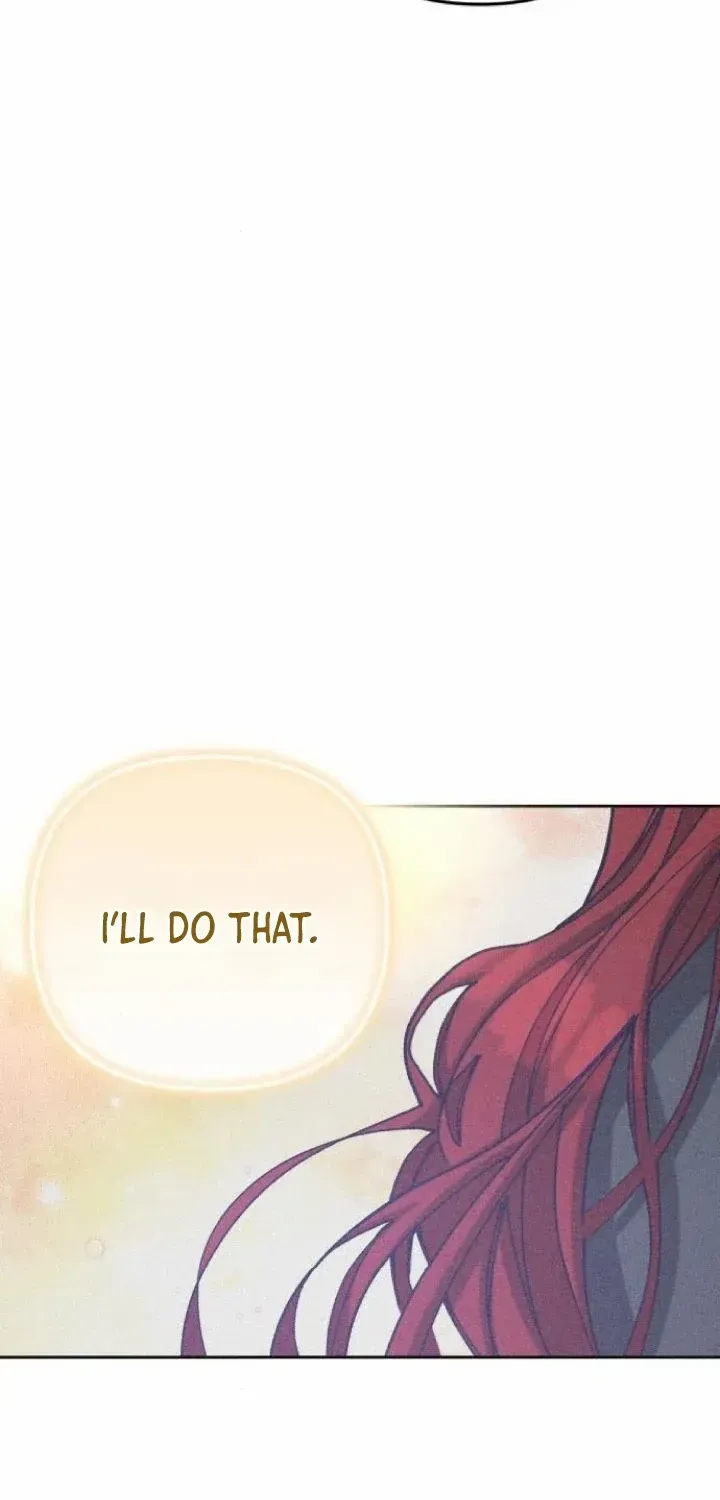 Elegant Aubrey Chapter 39 page 40 - 
