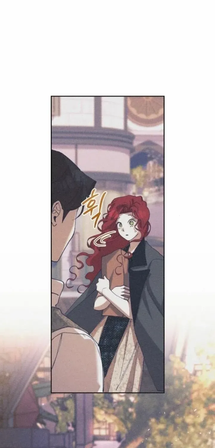 Elegant Aubrey Chapter 39 page 41 - 