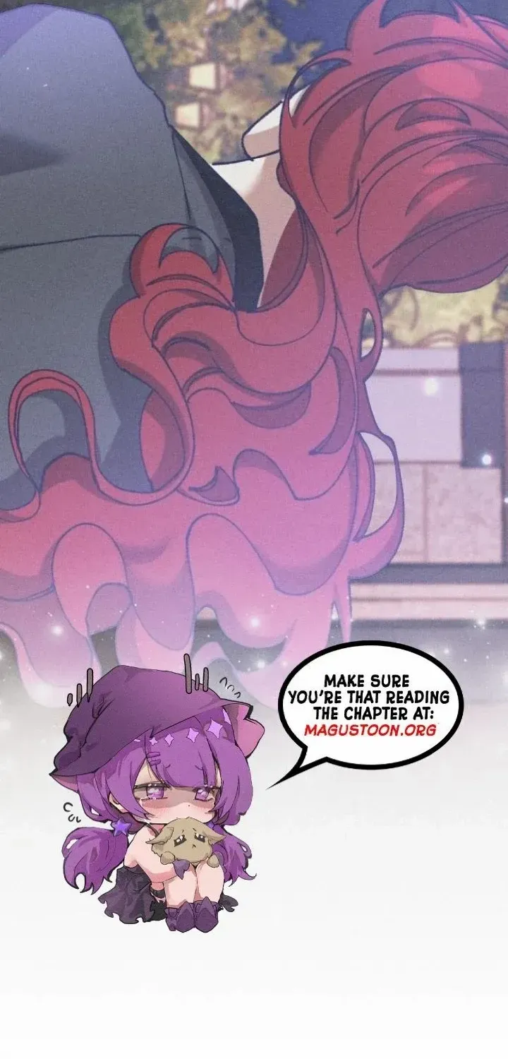 Elegant Aubrey Chapter 39 page 43 - 