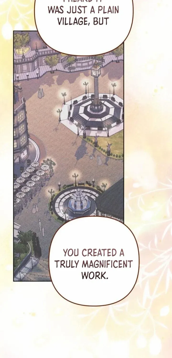 Elegant Aubrey Chapter 39 page 49 - 
