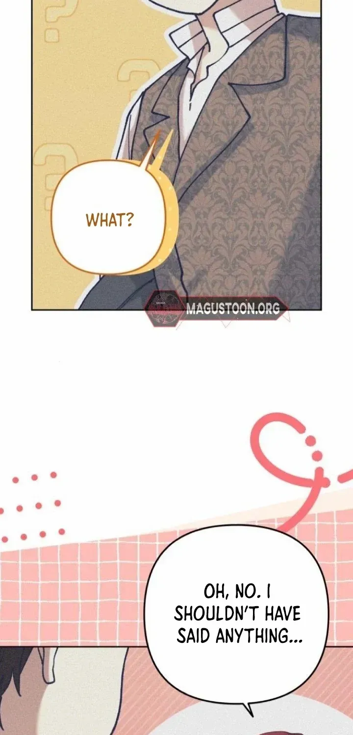 Elegant Aubrey Chapter 39 page 6 - 