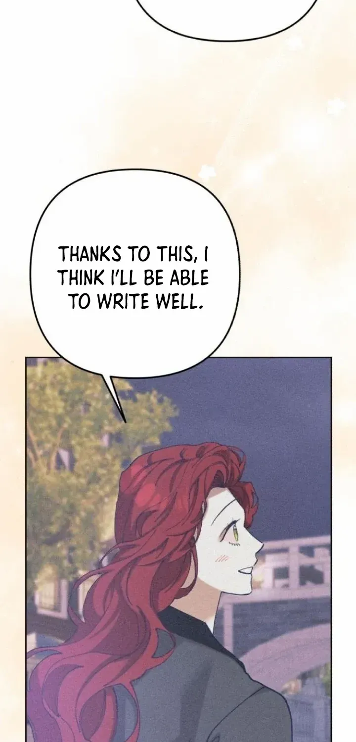 Elegant Aubrey Chapter 39 page 51 - 