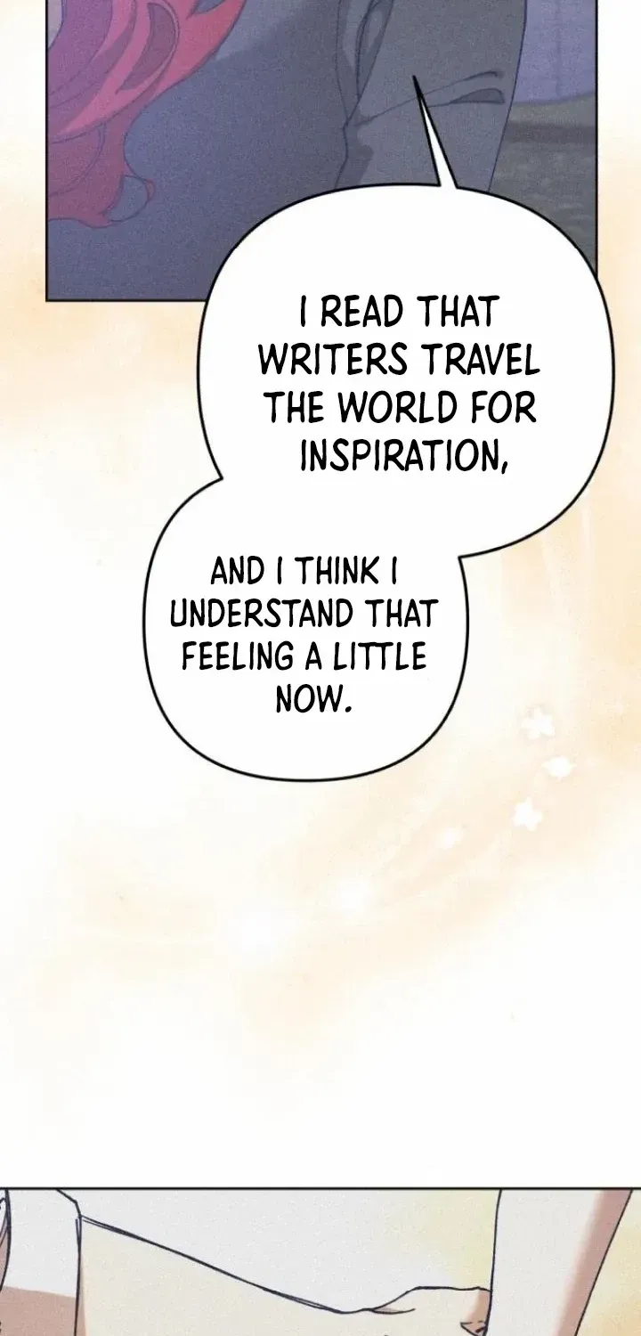 Elegant Aubrey Chapter 39 page 52 - 