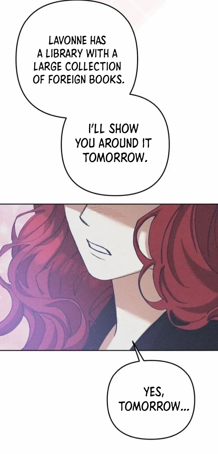 Elegant Aubrey Chapter 39 page 56 - 
