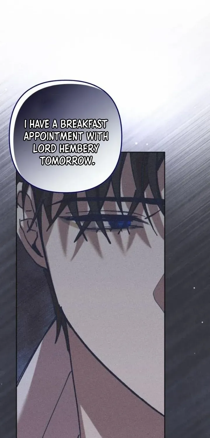 Elegant Aubrey Chapter 39 page 57 - 