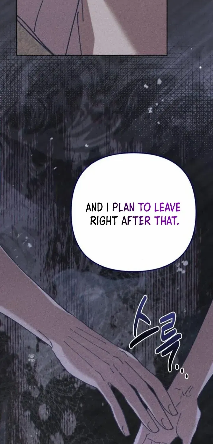 Elegant Aubrey Chapter 39 page 58 - 