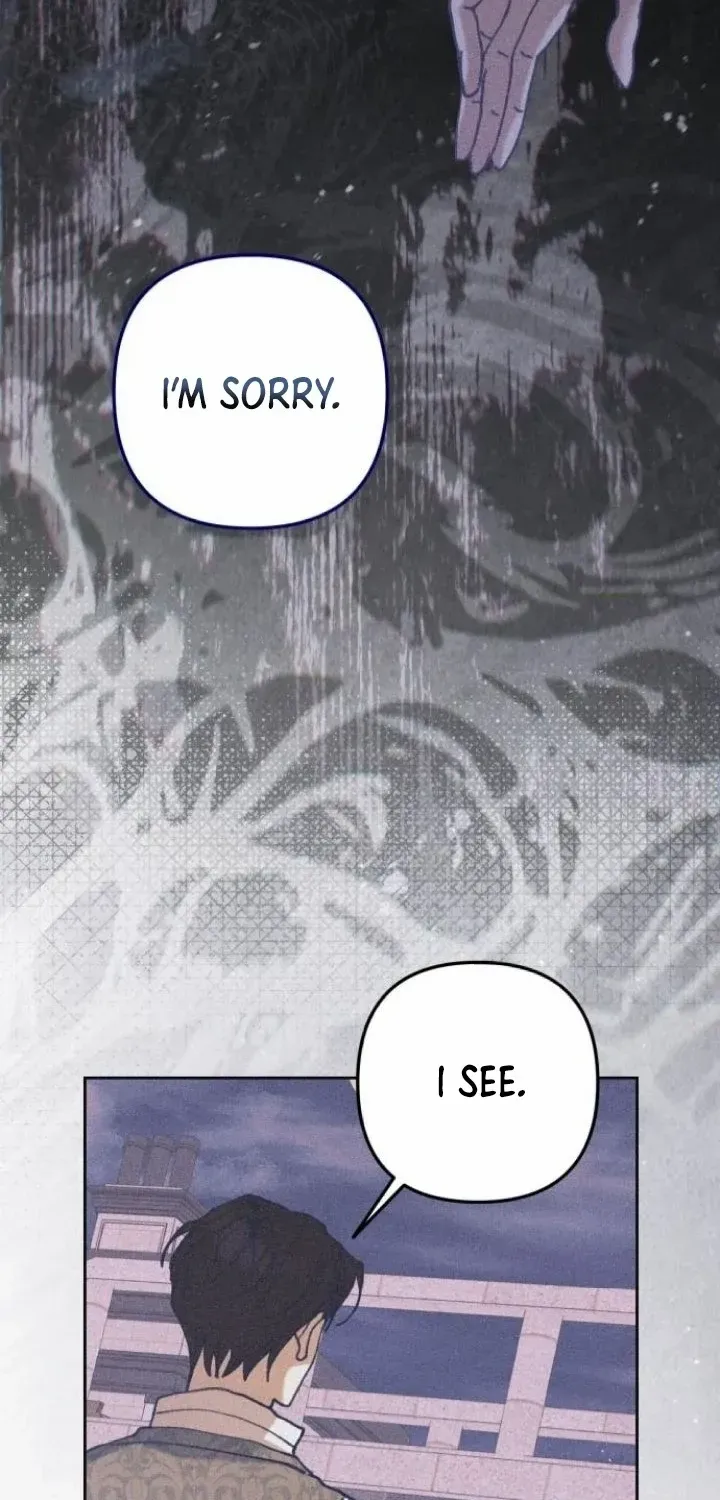 Elegant Aubrey Chapter 39 page 59 - 
