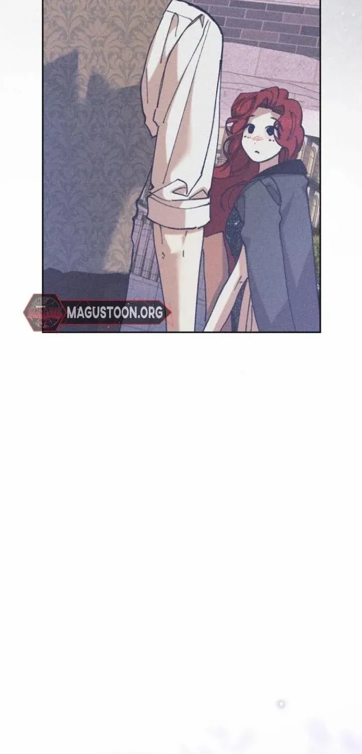 Elegant Aubrey Chapter 39 page 60 - 