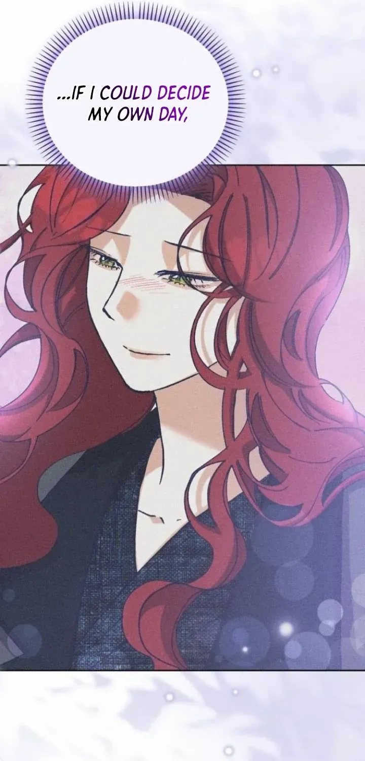 Elegant Aubrey Chapter 39 page 61 - 
