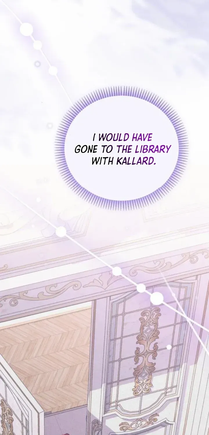 Elegant Aubrey Chapter 39 page 62 - 