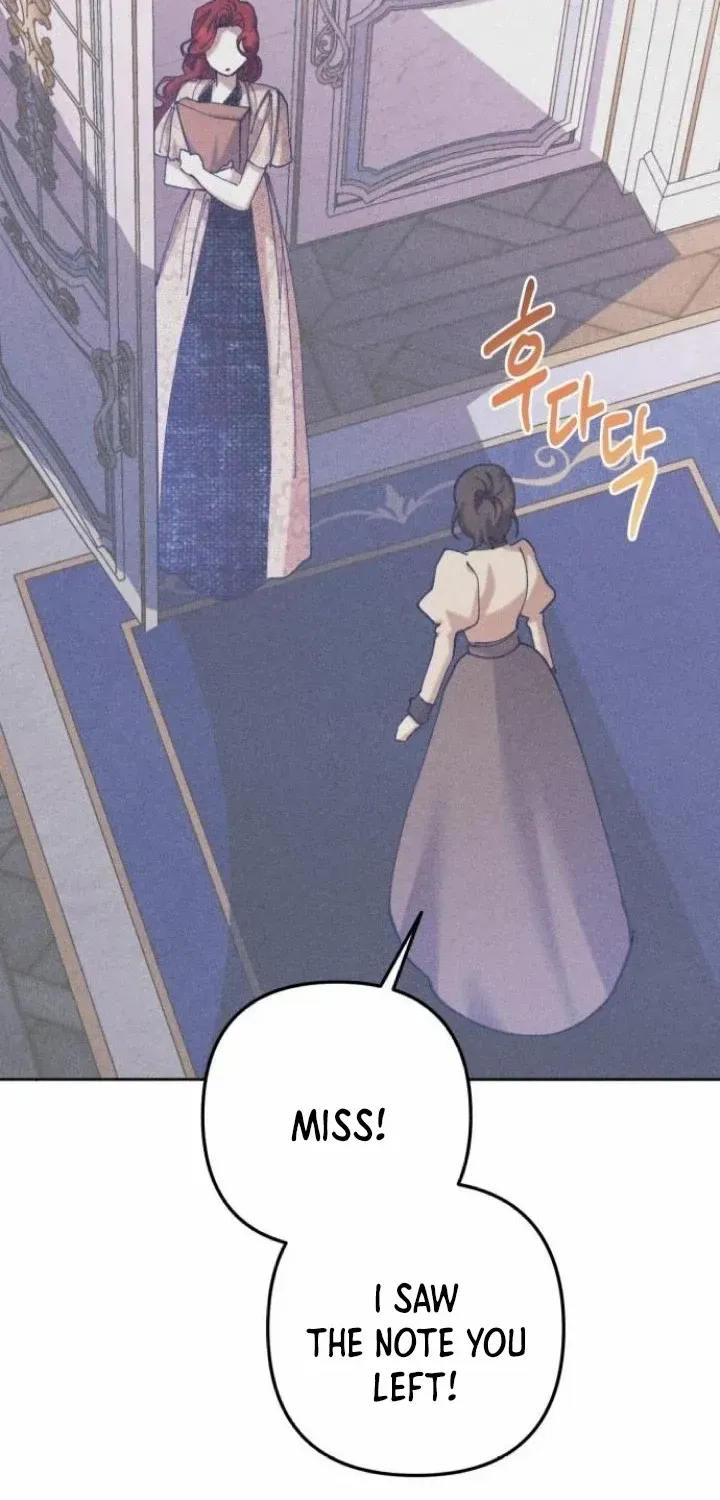 Elegant Aubrey Chapter 39 page 63 - 