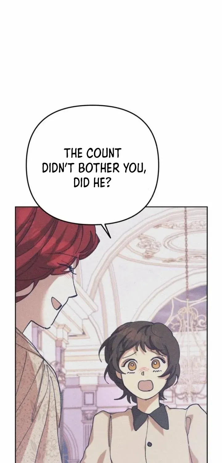 Elegant Aubrey Chapter 39 page 64 - 