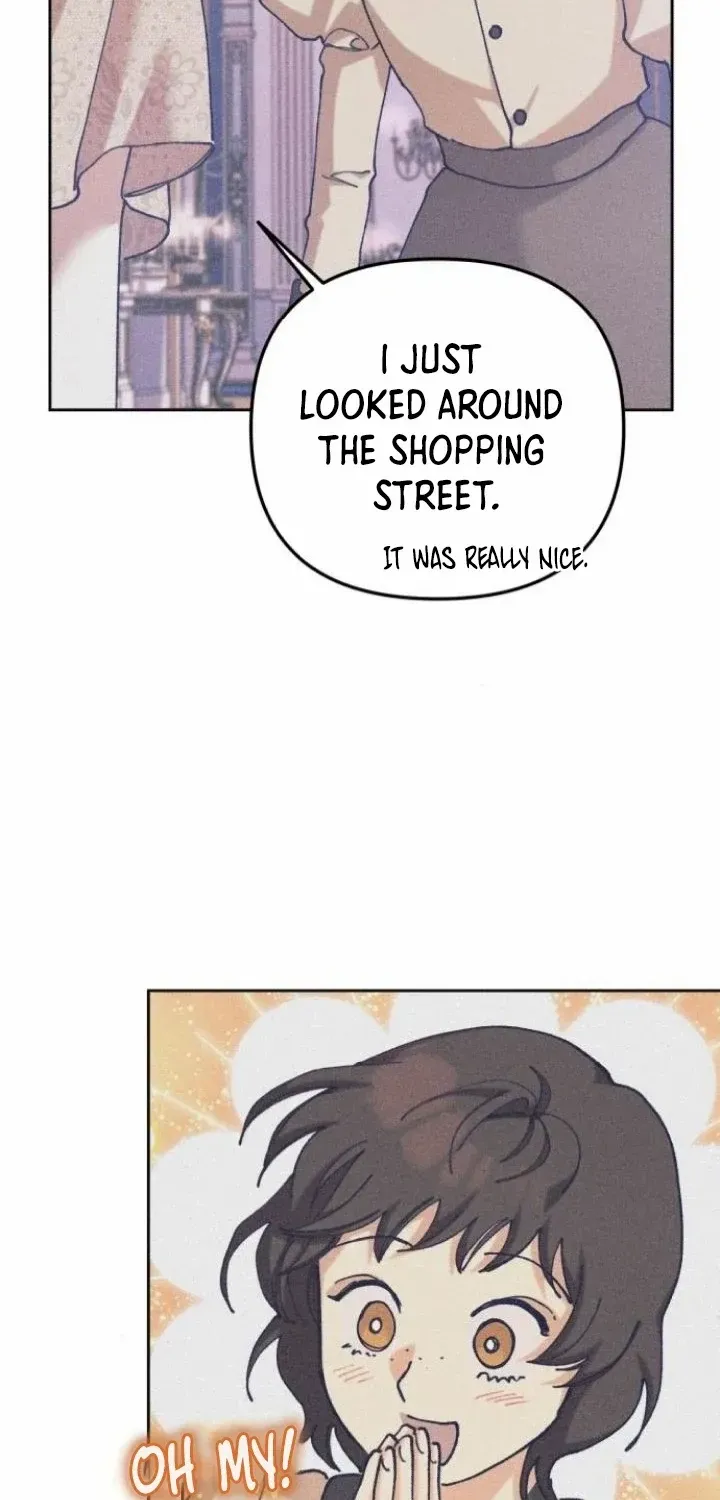 Elegant Aubrey Chapter 39 page 65 - 