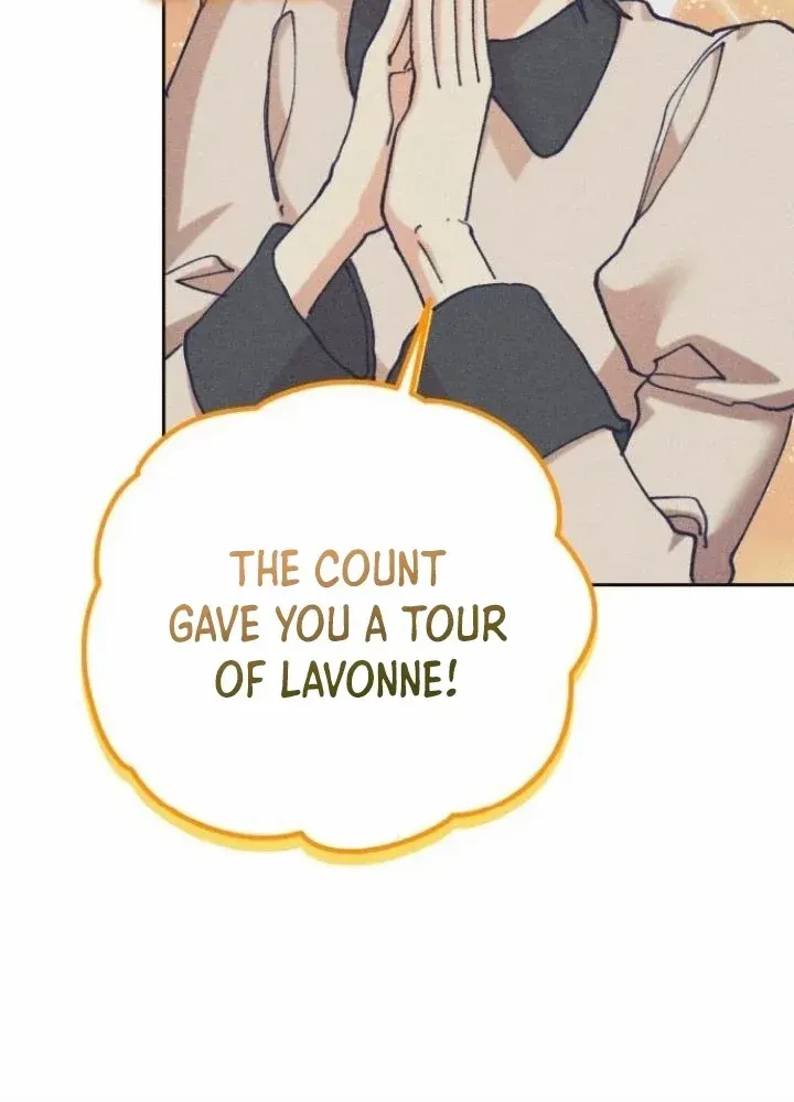 Elegant Aubrey Chapter 39 page 66 - 