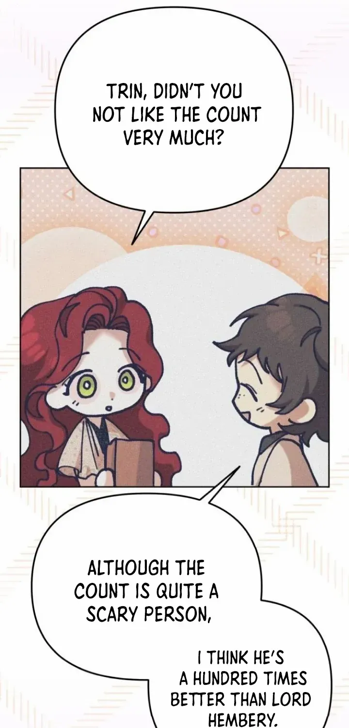 Elegant Aubrey Chapter 39 page 67 - 
