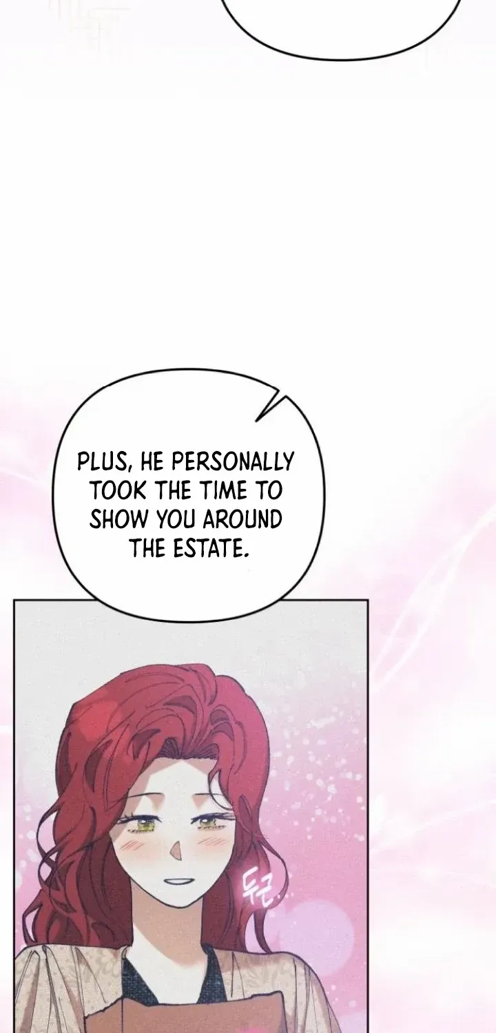 Elegant Aubrey Chapter 39 page 68 - 