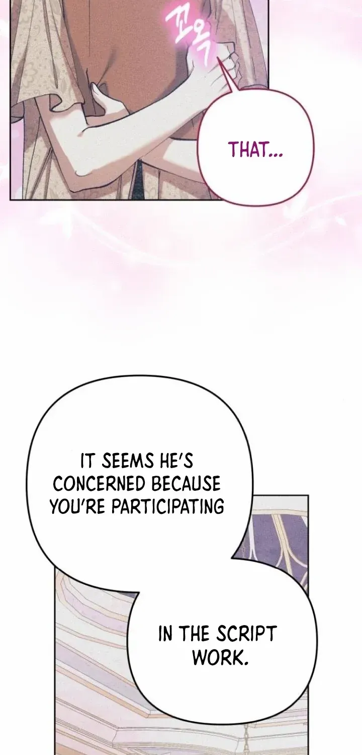 Elegant Aubrey Chapter 39 page 69 - 