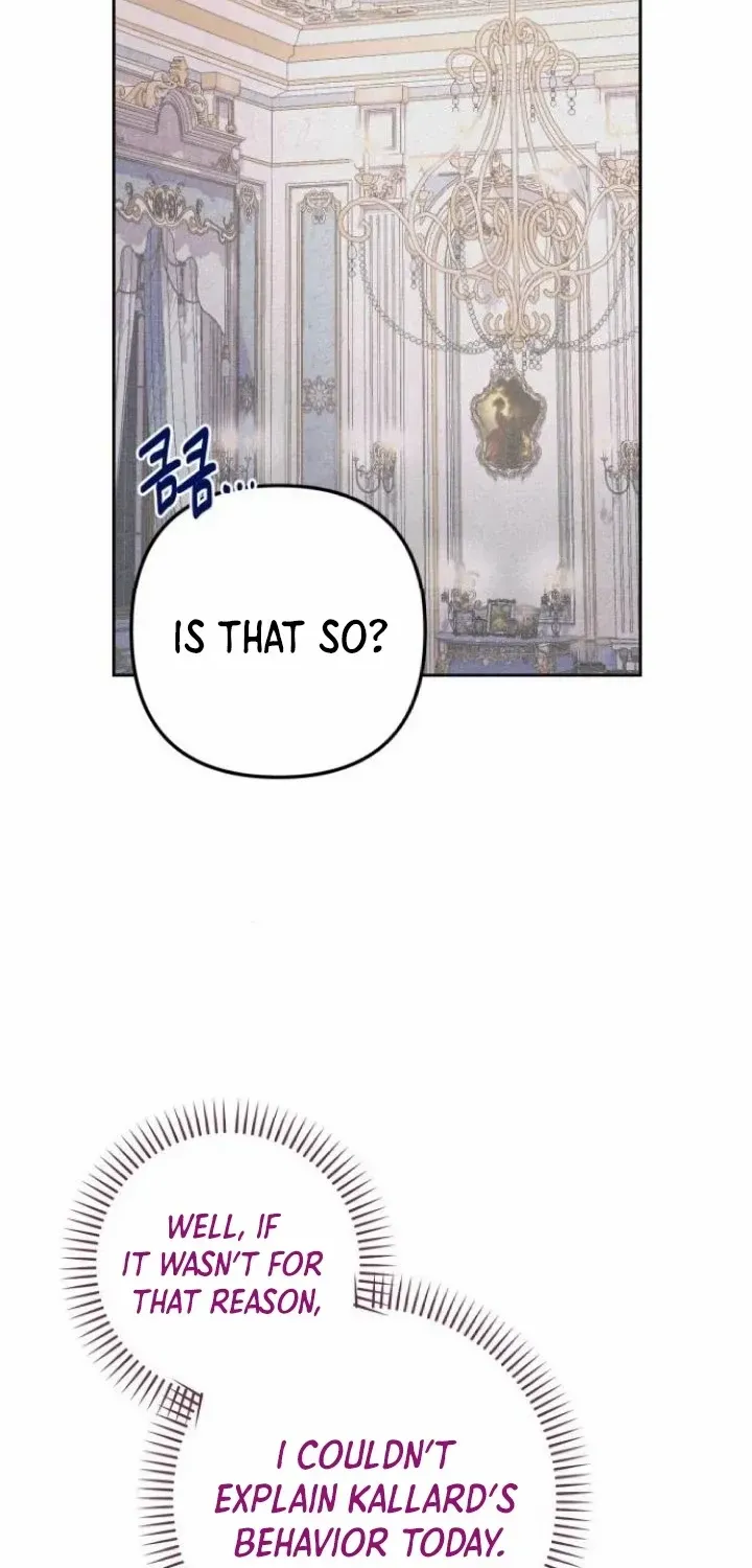 Elegant Aubrey Chapter 39 page 70 - 