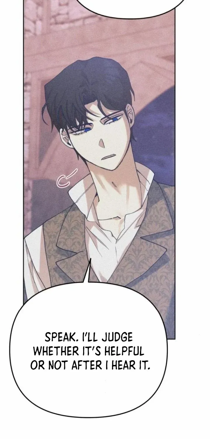 Elegant Aubrey Chapter 39 page 8 - 