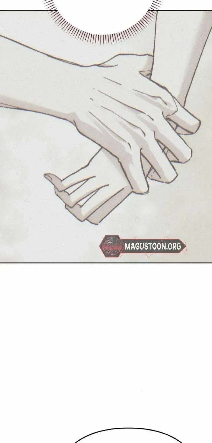 Elegant Aubrey Chapter 39 page 71 - 