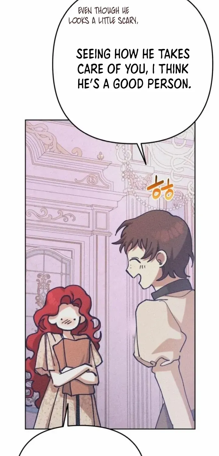 Elegant Aubrey Chapter 39 page 72 - 