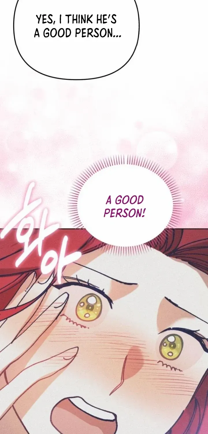 Elegant Aubrey Chapter 39 page 73 - 