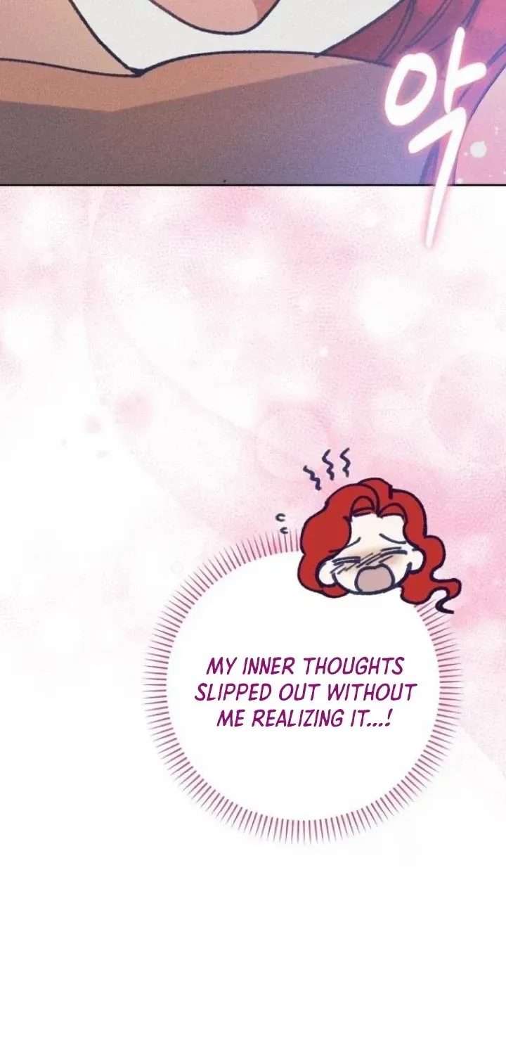Elegant Aubrey Chapter 39 page 74 - 