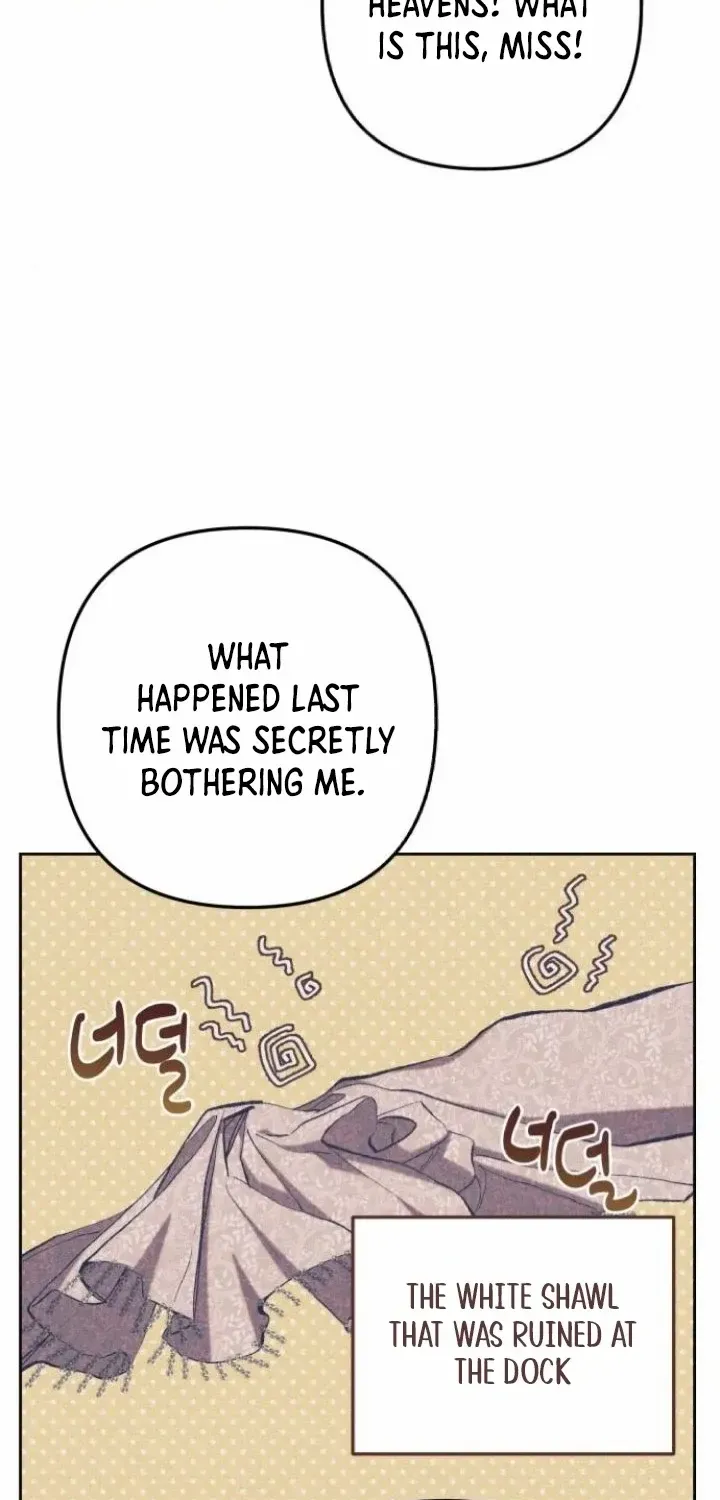 Elegant Aubrey Chapter 39 page 76 - 