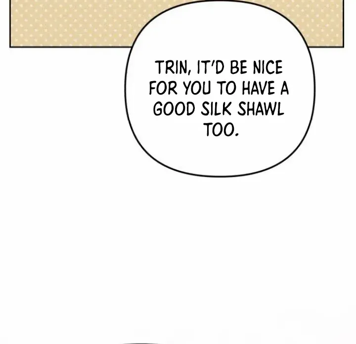 Elegant Aubrey Chapter 39 page 77 - 
