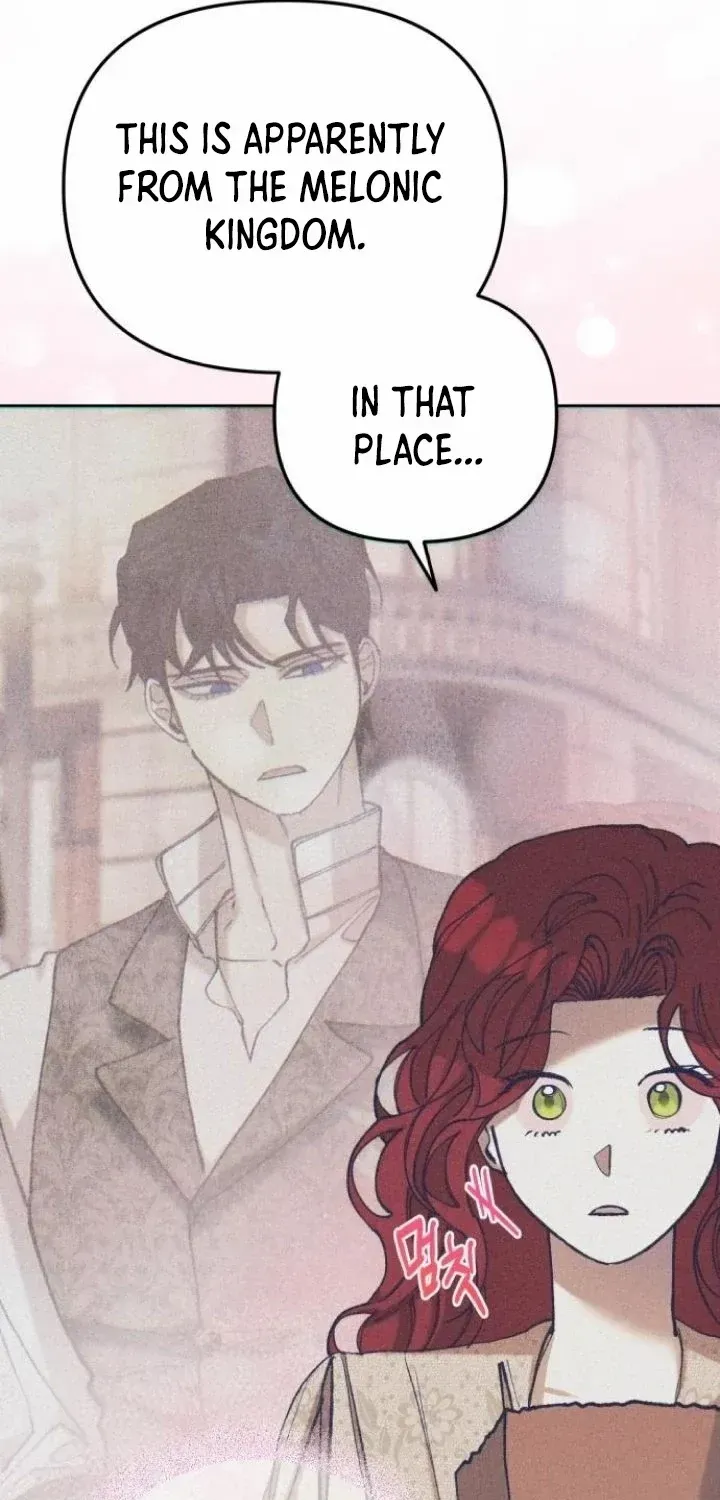 Elegant Aubrey Chapter 39 page 78 - 