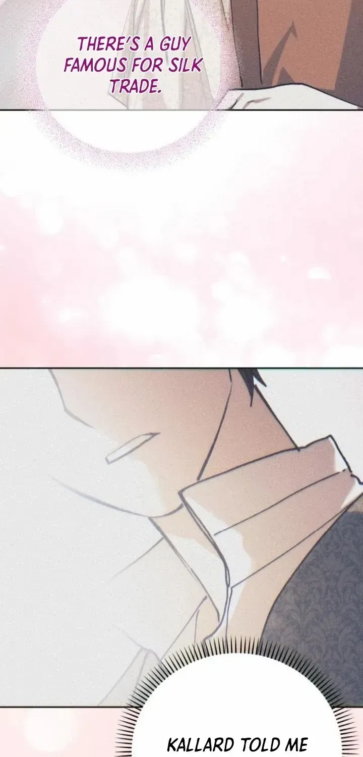 Elegant Aubrey Chapter 39 page 79 - 